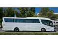 IVECO 397E PB Irizar