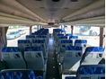 IVECO 2002 - 10