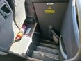 IVECO 2002 - 12