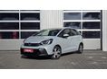 HONDA JAZZ 2023/12 - 1