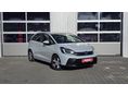 HONDA JAZZ 2023/12 - 2