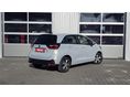 HONDA JAZZ 2023/12 - 3