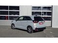 HONDA JAZZ 2023/12 - 4
