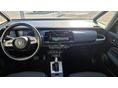 HONDA JAZZ 2023/12 - 5