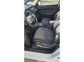 HONDA JAZZ 2023/12 - 6