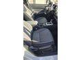 HONDA JAZZ 2023/12 - 7