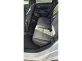HONDA JAZZ 2023/12 - 8