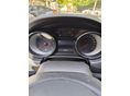 OPEL ASTRA K 2018/8 - 2