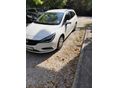OPEL ASTRA K Sports Tourer 1.6 CDTI Selection