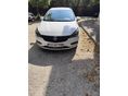 OPEL ASTRA K 2018/8 - 4