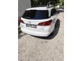 OPEL ASTRA K 2018/8 - 5