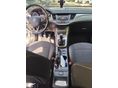OPEL ASTRA K 2018/8 - 6