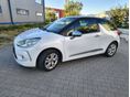 CITROEN DS3 1.6 VTi DStyle