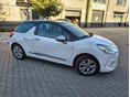 CITROEN DS3 2011/4 - 2