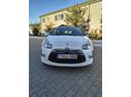 CITROEN DS3 2011/4 - 3
