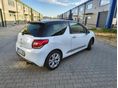 CITROEN DS3 2011/4 - 4