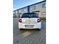 CITROEN DS3 2011/4 - 5