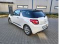 CITROEN DS3 2011/4 - 6