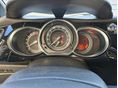 CITROEN DS3 2011/4 - 7