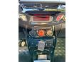 CITROEN DS3 2011/4 - 8