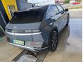 HYUNDAI IONIQ 5 2024/8 - 3