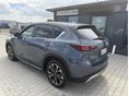 MAZDA CX-5 2023/4 - 3