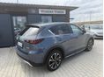 MAZDA CX-5 2023/4 - 4