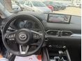 MAZDA CX-5 2023/4 - 5