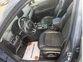 MAZDA CX-5 2023/4 - 6