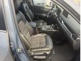 MAZDA CX-5 2023/4 - 7