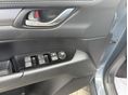 MAZDA CX-5 2023/4 - 8