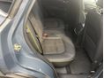 MAZDA CX-5 2023/4 - 10