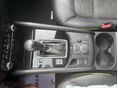MAZDA CX-5 2023/4 - 11