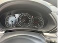 MAZDA CX-5 2023/4 - 12