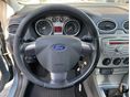 FORD FOCUS 2009/3 - 5