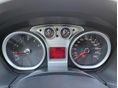 FORD FOCUS 2009/3 - 6