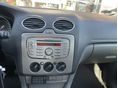 FORD FOCUS 2009/3 - 7