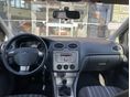FORD FOCUS 2009/3 - 8