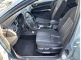 FORD FOCUS 2009/3 - 9