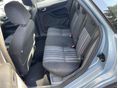 FORD FOCUS 2009/3 - 10