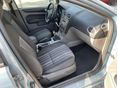 FORD FOCUS 2009/3 - 11