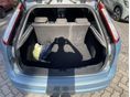 FORD FOCUS 2009/3 - 12