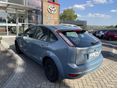 FORD FOCUS 2009/3 - 3