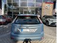 FORD FOCUS 2009/3 - 4