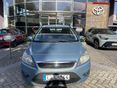 FORD FOCUS 2009/3 - 2