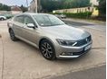 VOLKSWAGEN PASSAT VIII 2016/3 - 3
