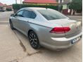 VOLKSWAGEN PASSAT VIII 2016/3 - 4