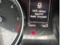 VOLKSWAGEN PASSAT VIII 2016/3 - 5