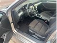 VOLKSWAGEN PASSAT VIII 2016/3 - 6