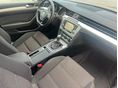 VOLKSWAGEN PASSAT VIII 2016/3 - 7